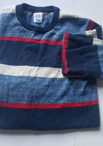Boys Sweater